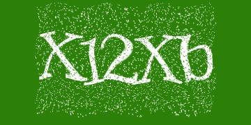 Captcha plugin 2+ for Joomla from Outsource Online