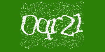 Captcha plugin 2+ for Joomla from Outsource Online