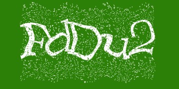 Captcha plugin 2+ for Joomla from Outsource Online