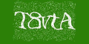 Captcha plugin 2+ for Joomla from Outsource Online