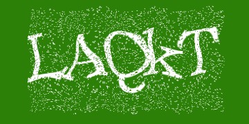 Captcha plugin 2+ for Joomla from Outsource Online