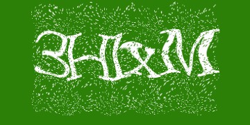 Captcha plugin 2+ for Joomla from Outsource Online